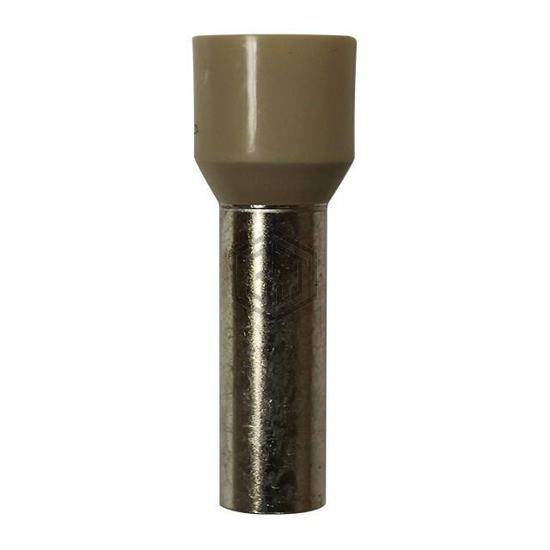 701-045 - Eclipse Tools - Terminal Blocks - Accessories - Wire Ferrules
