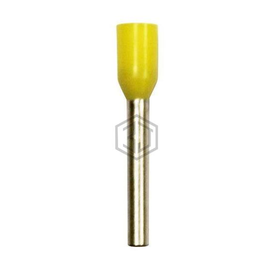 701-032 - Eclipse Tools - Terminal Blocks - Accessories - Wire Ferrules