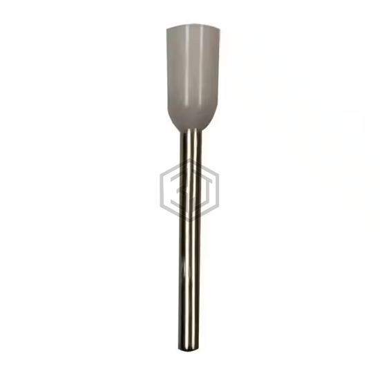 701-030 - Eclipse Tools - Terminal Blocks - Accessories - Wire Ferrules