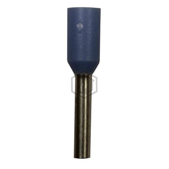 701-098 - Eclipse Tools - Terminal Blocks - Accessories - Wire Ferrules