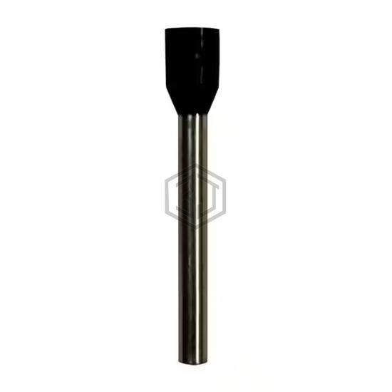 701-101 - Eclipse Tools - Terminal Blocks - Accessories - Wire Ferrules