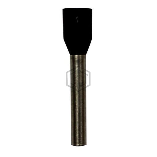 701-138-100 - Eclipse Tools - Terminal Blocks - Accessories - Wire Ferrules