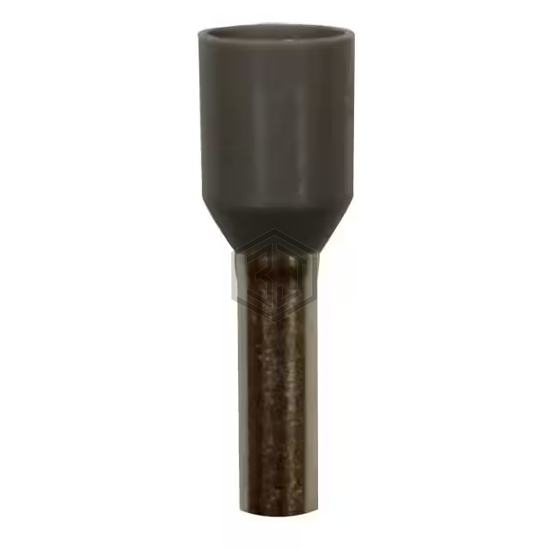 701-102 - Eclipse Tools - Terminal Blocks - Accessories - Wire Ferrules