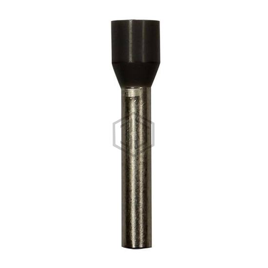 701-037 - Eclipse Tools - Terminal Blocks - Accessories - Wire Ferrules