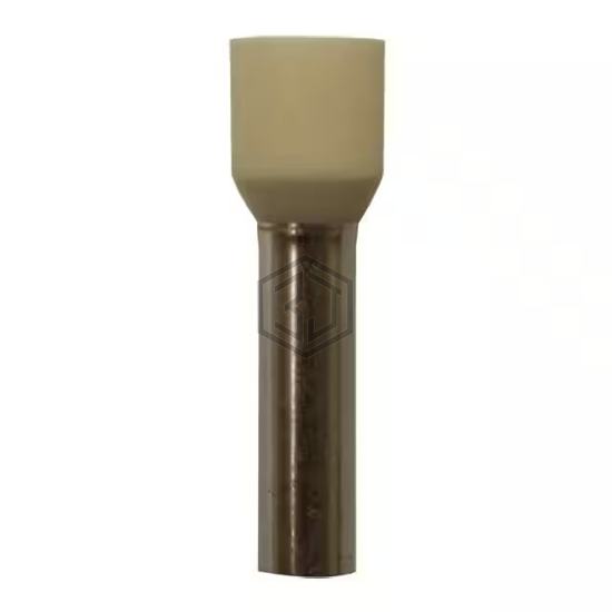 701-040 - Eclipse Tools - Terminal Blocks - Accessories - Wire Ferrules