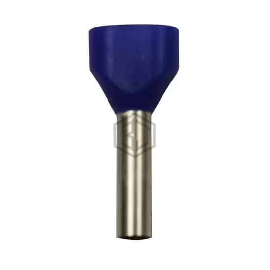 701-083 - Eclipse Tools - Terminal Blocks - Accessories - Wire Ferrules