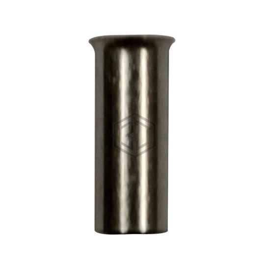701-057 - Eclipse Tools - Terminal Blocks - Accessories - Wire Ferrules