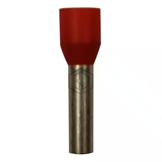 701-145 - Eclipse Tools - Terminal Blocks - Accessories - Wire Ferrules