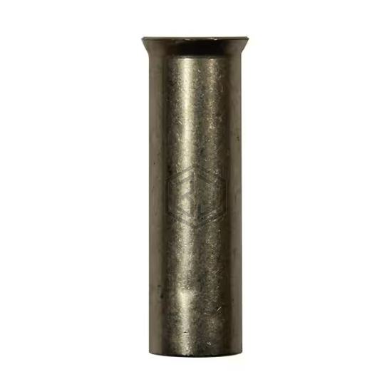 701-078 - Eclipse Tools - Terminal Blocks - Accessories - Wire Ferrules
