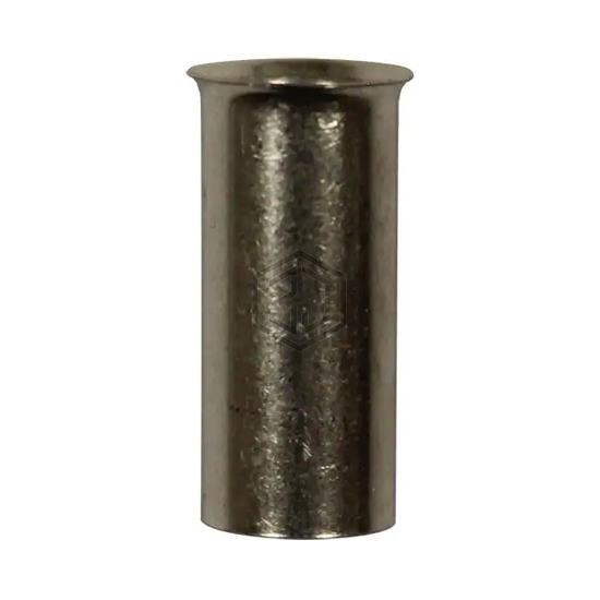 701-068 - Eclipse Tools - Terminal Blocks - Accessories - Wire Ferrules