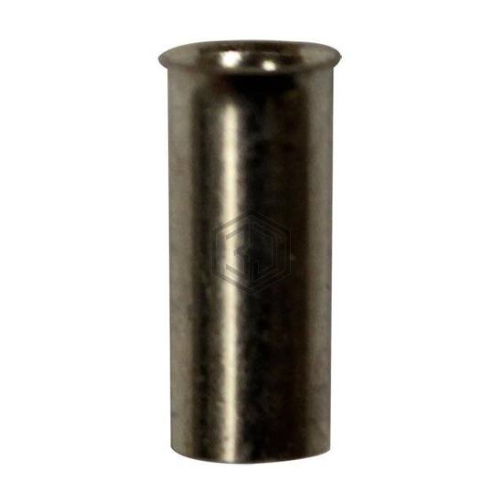 701-060 - Eclipse Tools - Terminal Blocks - Accessories - Wire Ferrules