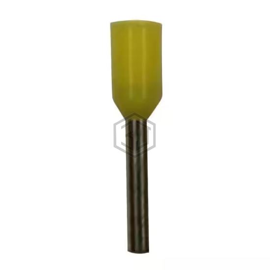 701-104 - Eclipse Tools - Terminal Blocks - Accessories - Wire Ferrules