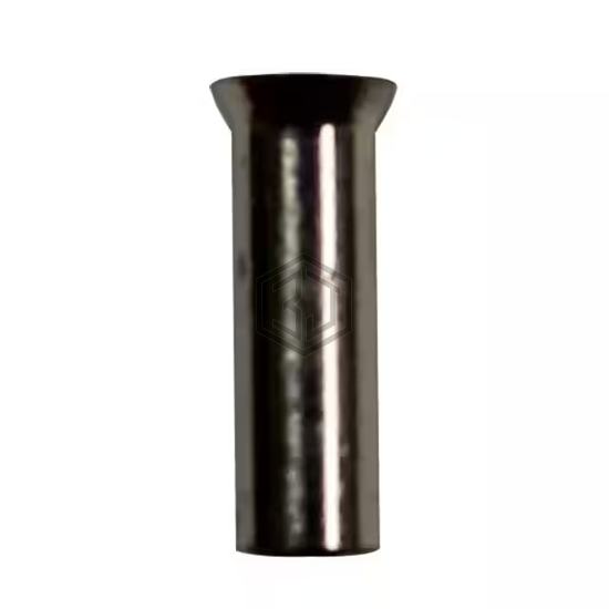 701-051 - Eclipse Tools - Terminal Blocks - Accessories - Wire Ferrules