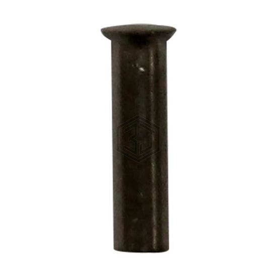 701-047 - Eclipse Tools - Terminal Blocks - Accessories - Wire Ferrules