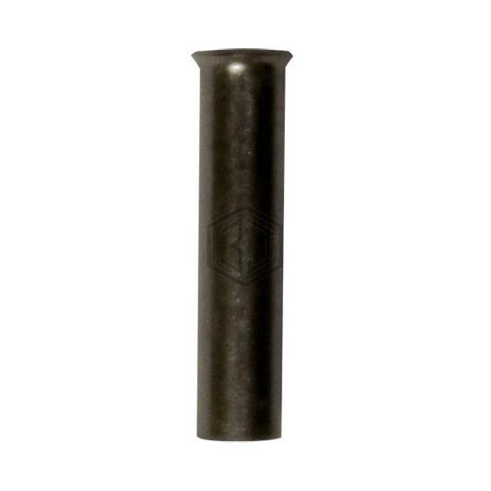 701-055 - Eclipse Tools - Terminal Blocks - Accessories - Wire Ferrules