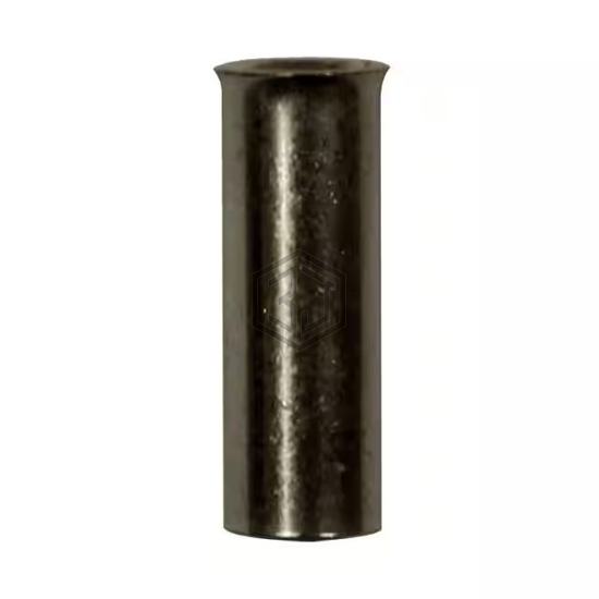 701-061 - Eclipse Tools - Terminal Blocks - Accessories - Wire Ferrules