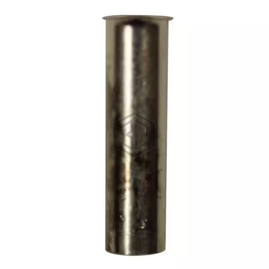 701-070 - Eclipse Tools - Terminal Blocks - Accessories - Wire Ferrules
