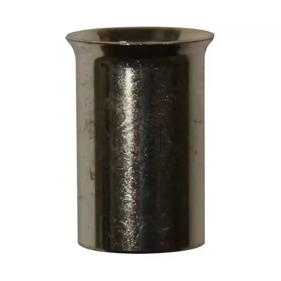 701-080 - Eclipse Tools - Terminal Blocks - Accessories - Wire Ferrules