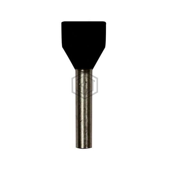701-120 - Eclipse Tools - Terminal Blocks - Accessories - Wire Ferrules