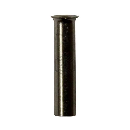 701-004 - Eclipse Tools - Terminal Blocks - Accessories - Wire Ferrules