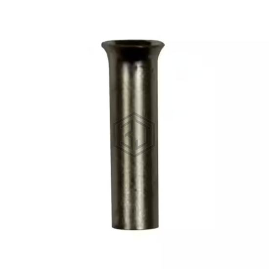 701-005 - Eclipse Tools - Terminal Blocks - Accessories - Wire Ferrules
