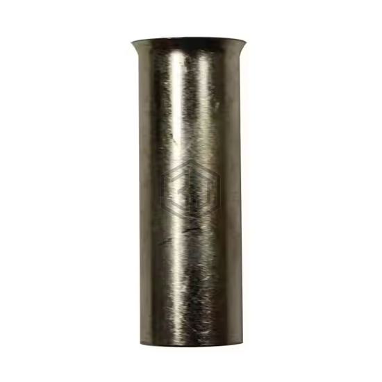 701-082 - Eclipse Tools - Terminal Blocks - Accessories - Wire Ferrules