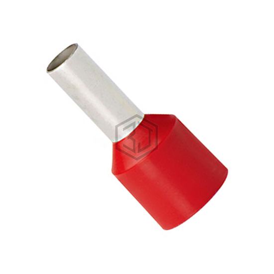 FSDXL83-12-C - Panduit Corp - Terminal Blocks - Accessories - Wire Ferrules