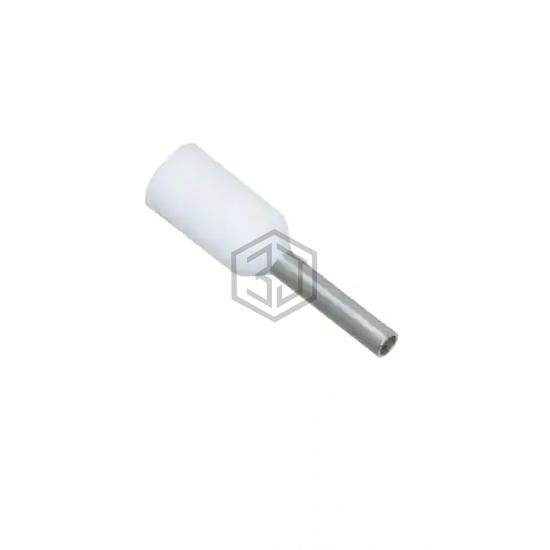0936020001 - Molex - Terminal Blocks - Accessories - Wire Ferrules