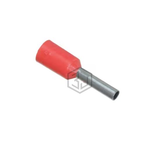 0936020025 - Molex - Terminal Blocks - Accessories - Wire Ferrules