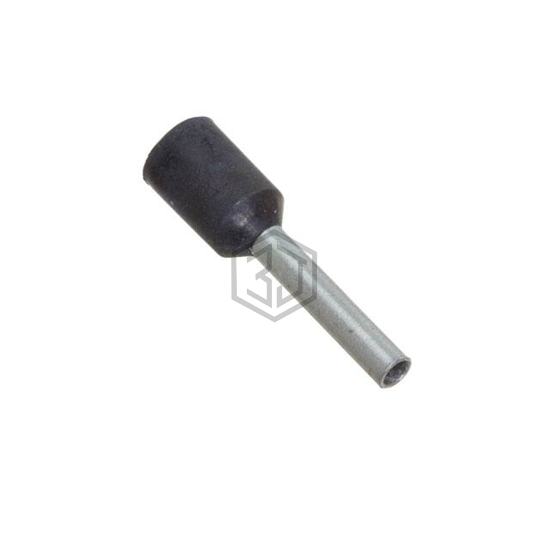 0936020026 - Molex - Terminal Blocks - Accessories - Wire Ferrules