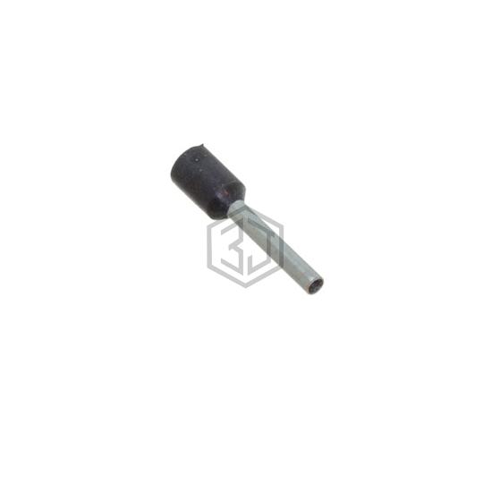 0936020028 - Molex - Terminal Blocks - Accessories - Wire Ferrules