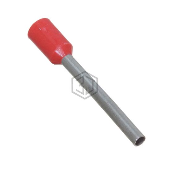 0936020030 - Molex - Terminal Blocks - Accessories - Wire Ferrules