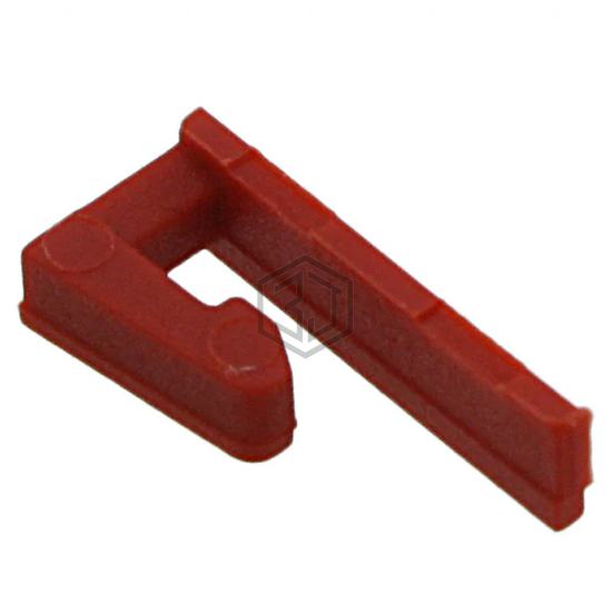 1734401 - Phoenix Contact - Terminal Blocks - Accessories