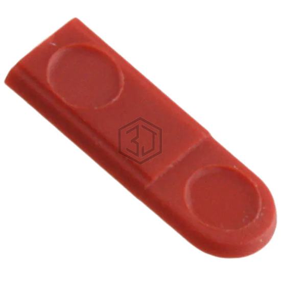 1734634 - Phoenix Contact - Terminal Blocks - Accessories