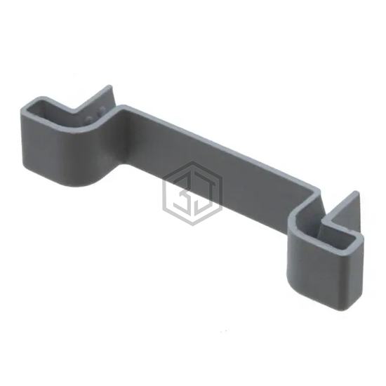1206560 - Phoenix Contact - Terminal Blocks - Accessories