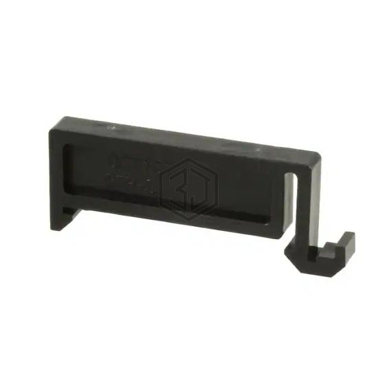 PFP-S - Omron Automation and Safety - Terminal Blocks - Accessories