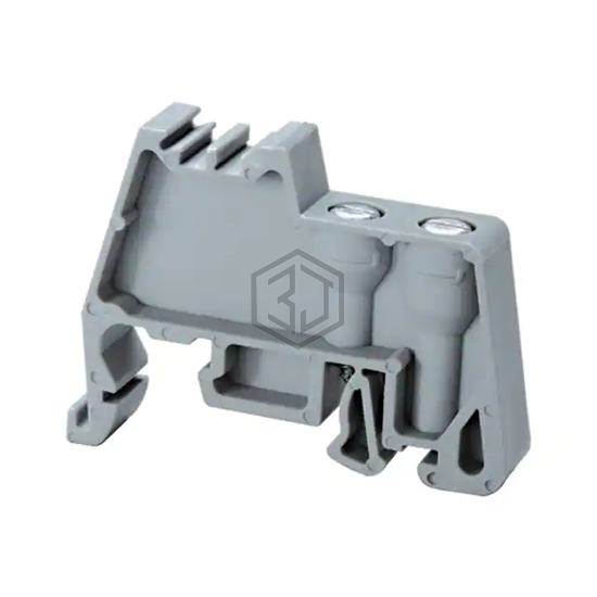 CA702 - Altech Corporation - Terminal Blocks - Accessories