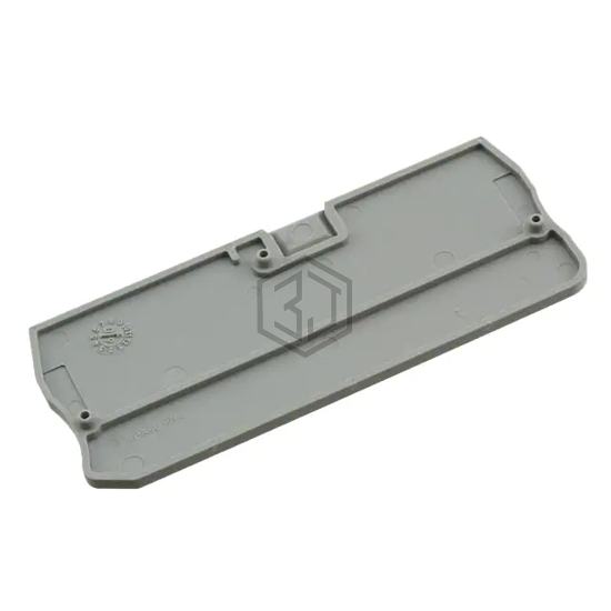 3030514 - Phoenix Contact - Terminal Blocks - Accessories