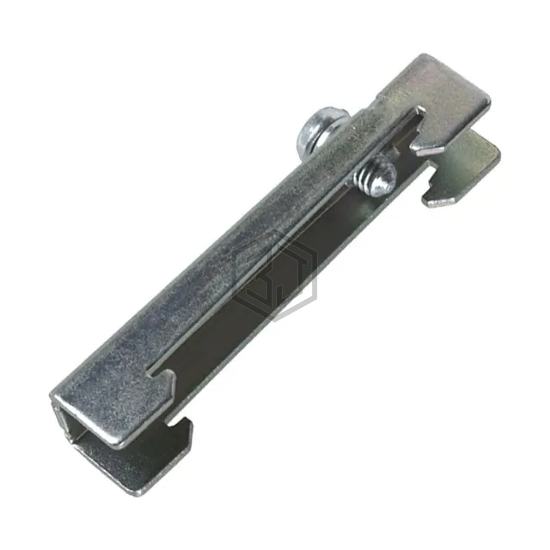PFP-M - Omron Automation and Safety - Terminal Blocks - Accessories