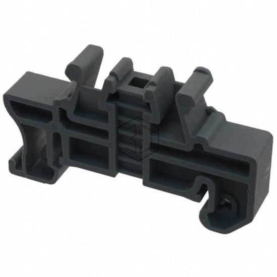 3022218 - Phoenix Contact - Terminal Blocks - Accessories