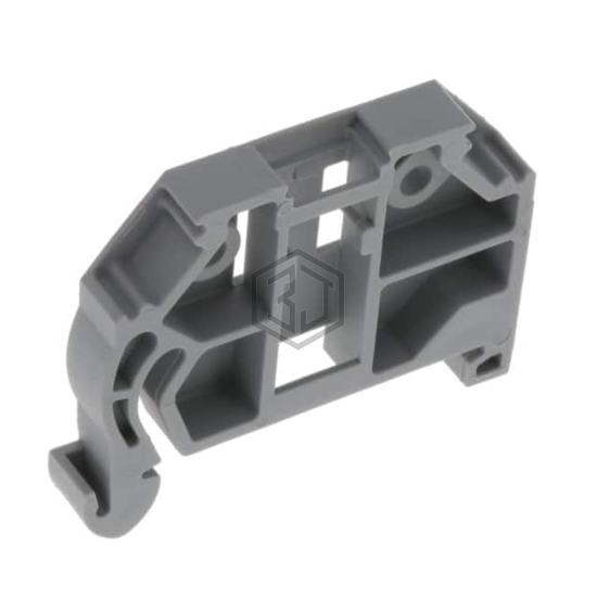 249-116 - WAGO Corporation - Terminal Blocks - Accessories