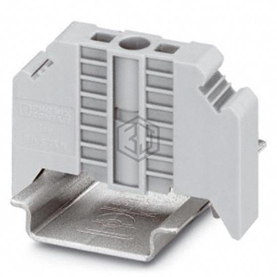 0800886 - Phoenix Contact - Terminal Blocks - Accessories