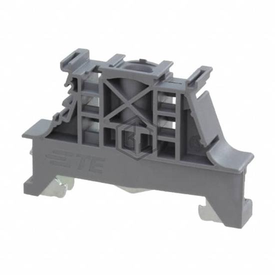 1SNK900001R0000 - TE Connectivity ENTRELEC - Terminal Blocks - Accessories