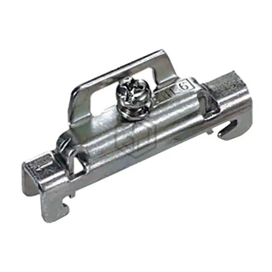 BNL-6 - IDEC - Terminal Blocks - Accessories