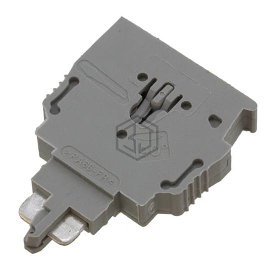 3036796 - Phoenix Contact - Terminal Blocks - Accessories