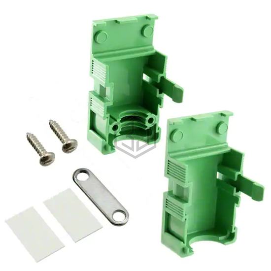 1803882 - Phoenix Contact - Terminal Blocks - Accessories