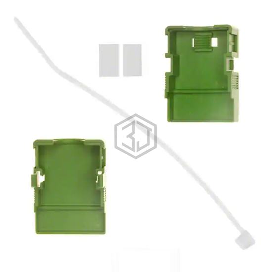 1834372 - Phoenix Contact - Terminal Blocks - Accessories