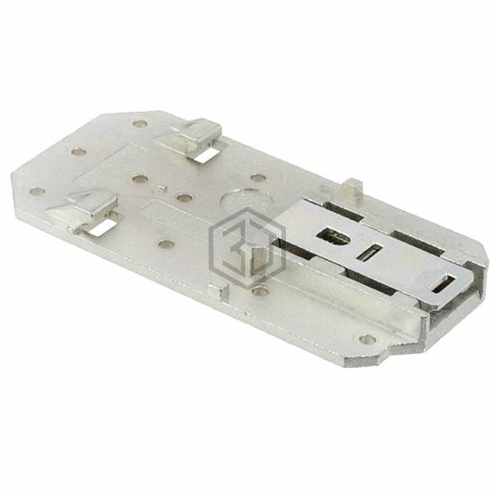 2853983 - Phoenix Contact - Terminal Blocks - Accessories