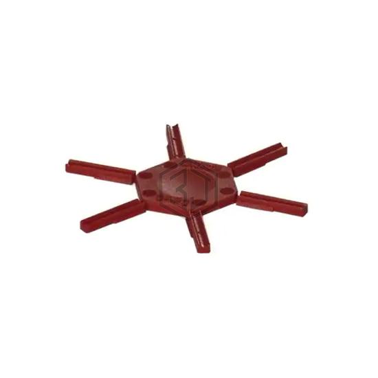 1701967 - Phoenix Contact - Terminal Blocks - Accessories