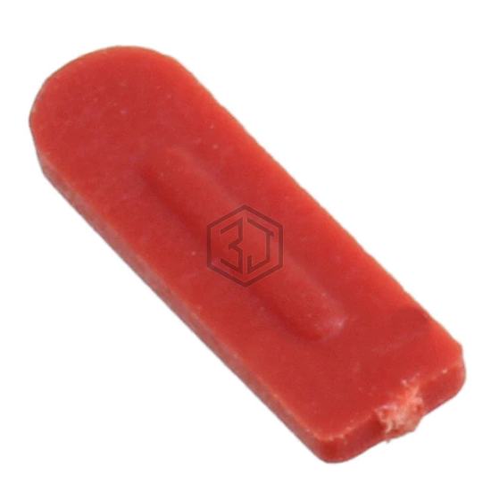 1881435 - Phoenix Contact - Terminal Blocks - Accessories
